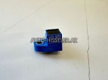 BYD Destroyer 05 airbag sensoru