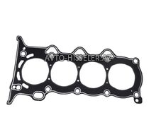 Toyota Prius 20 kuza qalovka praklatkası