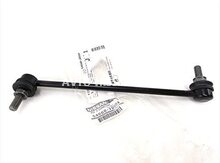 Kia Sorento (2010-) Qabaq sırğa (548402B200)