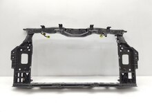 Hyundai i40 2011-2017 Ablisovka