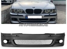 BMW E39 M Buferi -avto-hisseler.az