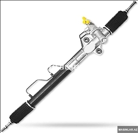 Rulavo Hyundai Sonata 