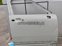 Hyundai Santa Fe 2024 Ön Qapısı