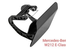 Mercedes W212, W211, W204, W166, W164 Su vuranın qapağı