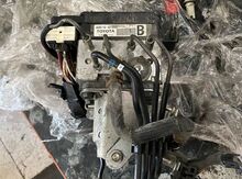 Toyota Prius 20 kuza ABS