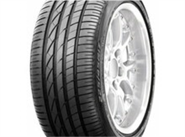 Lassa Impetus Revo Təkərləri 215/60 R16