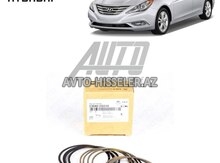 Hyundai Sonata Kolça | Orijinal Piston Qolu – avto-hisseler.az