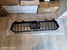 BMW G30 F90  buferin orta setkası -avto-hisseler.az