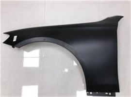 Mercedes W205 Qanad (krlo)