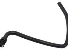 Chevrolet Soyutma Sistemi Borusu 49590 -avto-hisseler.az