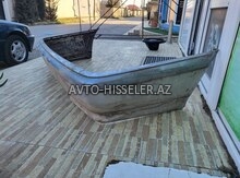 Mercedes w202 arxa buferi