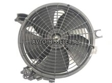 Mitsubishi L200 Elektro Sərinkeşi – Avto-Hisseler.az