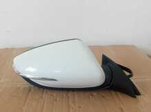 Kia Cerato 2013 Yan güzgüsü