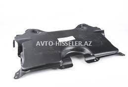 Mator zaşitniki W204 C