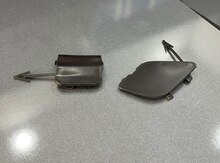 Ford Fusion bufer buksir qapaqları