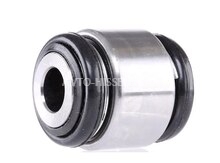 Mercedes Rezin-Metal Oynaqları 510452-avto-hisseler.az