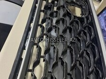 Toyota Corolla Cross 2024 Ablisovka