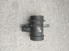 BMW E38 - E39 3.5 havaölçəni (vozduxamer) -avto-hisseler.az