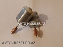 Hyundai və Kia arxa baqaj, qapı kilid motorları – yeni və köhnə modellər üçün -avto-hisseler.az