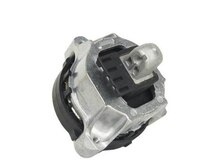 BMW G30 mühərrik yastığı (Mator paduşkası)