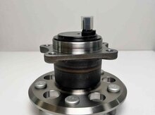 Toyota Camry arxa təkər topu 42460- 06070 EEP (Stupitsa) 