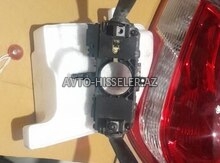 Volkswagen Jetta 2011-2017 sükan idarəetməsi