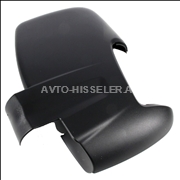 Ford transit v 363 guzgu arxasi