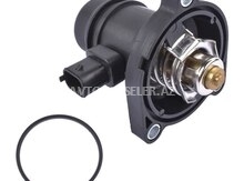 Chevrolet Termostat TP55593033OP -avto-hisseler.az