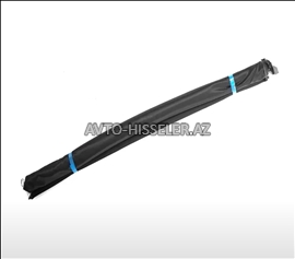 Mercedes-Benz,GLE C167,GLE 350,GLE 450,GLE 53,Salon dam örtüyü (pərdəsi)