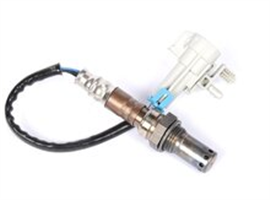 Daewoo Gentra Katalizatorun üst sensoru