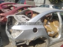 Chevrolet Cruze ehtiyat hissələri -avto-hisseler.az
