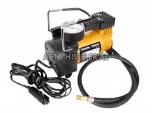 Tornado Hava Vuran Nasosu