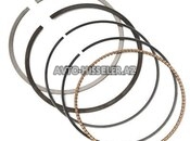 Chevrolet Malibu 1.4 Mühərrik kolsası-avto-hisseler.az