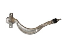 Zeekr 001 ön əyri qol