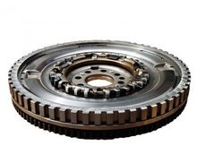 Hyundai Accent 2015-2019 Maxaviki