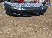 Toyota Prado Qabaq buferi