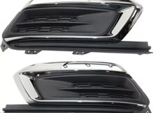 Chevrolet Cruze 1.4 Duman Farası Korpusu (2011–2015) – avto-hisseler.az