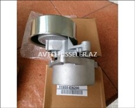 Nissan rolik kəmər tarımlayıcısı