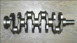  Dirsəkli valı/Mitsubishi L200