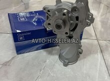Chevrolet Cruze GM pompası -avto-hisseler.az
