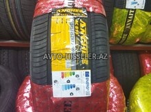 Anche Şinləri 245-45 R17 – Təkər Aləmi