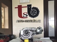 Opel 1.3 Turbosu – avto-hisseler.az