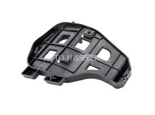 🚗 BYD Destroyer 05 1.5L Arxa Sağ (sol) Bufer Kirşəsi (Salaçka)