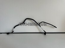 BYD antifiriz çənin borusu