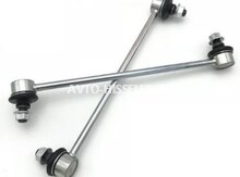 Toyota Prius tənzimləyici lingi