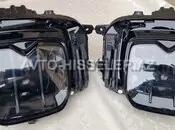 Hyundai Grandeur 2023-2025 ön farası