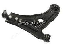 Chevrolet AVEO asqı qolu – Avto-Hisseler.az