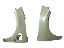 Zeekr 001 ön qanad (Krlo)