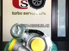 Ford 1996-1999 Dizel Turbosu – avto-hisseler.az