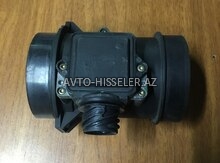 BMW E34- E36 - E38 - E39 2.5 2.8 havaölçəni (vozduxamer)